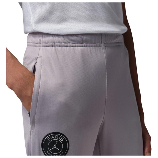 Nike Παιδικές φόρμες σετ Paris Saint-Germain x Jordan Strike Night Edition Tracksuit